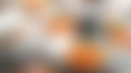 Hogyan lehet különleges a halloween dekoráció egy vendéglátóhelyen?