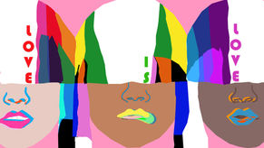 【心理專欄】情人節談愛情(三)戀愛腦多面睇