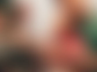 Weniger ist mehr: So machst du deine Willkommensfeier unvergesslich