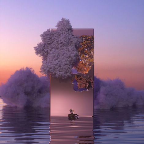 Hotels-Models14015 2_edit_new 2.jpg