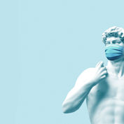 Covid-19 Updates: Getting Your Air-con Needs Fixed
