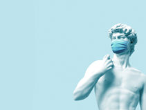 Infection & Immunity. [Part One - The Infection & Infectious Diseases.]