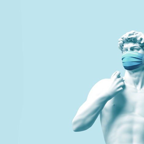 Autistic Masking: Navigating the Hidden Strain