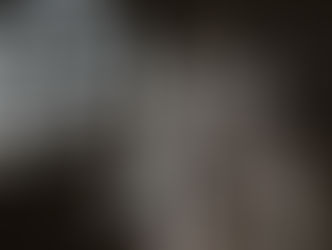 Impresionante hallazgo: Cuerpo de monja exhumado sin signos de descomposición