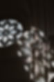Church Window Light