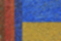 Mosaic Tiles
