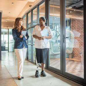 Mastering Resume Review: A Guide for HR Professionals and Business Leaders