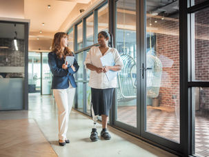 Soạn thảo Thỏa thuận Đồng sáng lập / Co-founder agreement