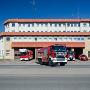 2026年1月営業時間臨時変更のお知らせ