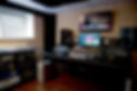 Recording Studio