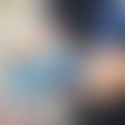 На границе могут проверить смартфон: ФСБ подтвердила право досмотра электронных устройств