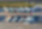 Truck Parking Lot