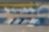 Truck Parking Lot