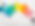 Rainbow Balloons