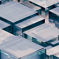 AI First Engineering