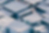 Transparent Geometric Objects