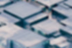 Lehman Optical - Prescription and Stock Lenses