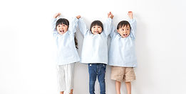 LE MIE RISPOSTE AI GENITORI SUL LINGUAGGIO DEI BAMBINI