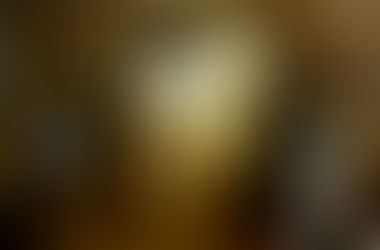 年末年始と来年の予定