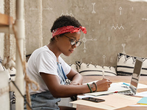 An open letter of Black artists* and cultural workers in Switzerland to Swiss art institutions