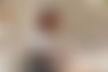 Show, Don’t Tell (And Why It’s Harder Than It Sounds)