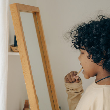 pediatric dentist vorhees nj