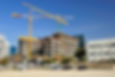 Construction Site