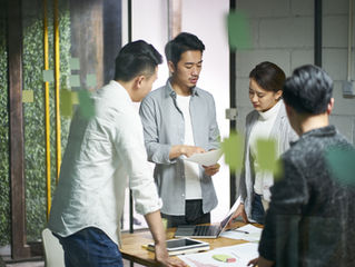 気づきの質問(226)「理想的なコミュニケーションはどんな感じですか?」、「相手が自分からやりたくなるためにはどうしたらいいですか?」