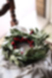 Christmas Wreath