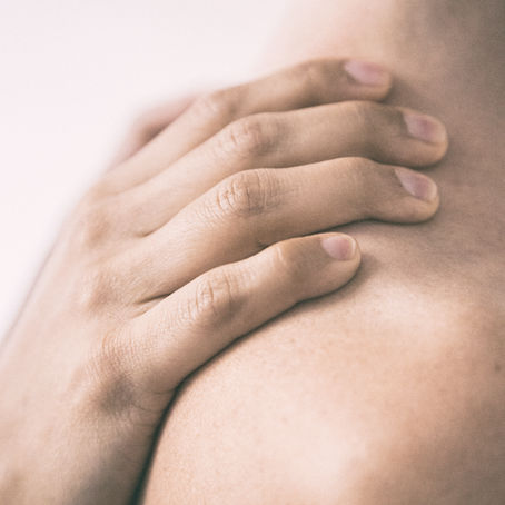 - A portée d'âmes - 