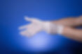 Rubber Gloves