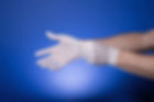 Rubber Gloves