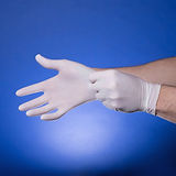 Why Using Hand Gloves Can Be More Dangerous Than Protective