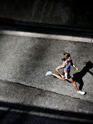 How to Effectively incorporate cardio: 