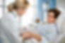 Antalya Airport Doctor & Clinics