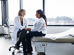 Medical Checkup