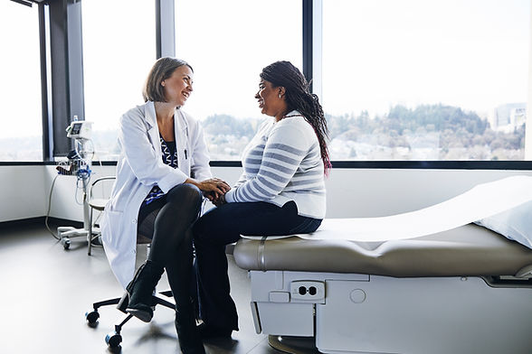 Medical Checkup