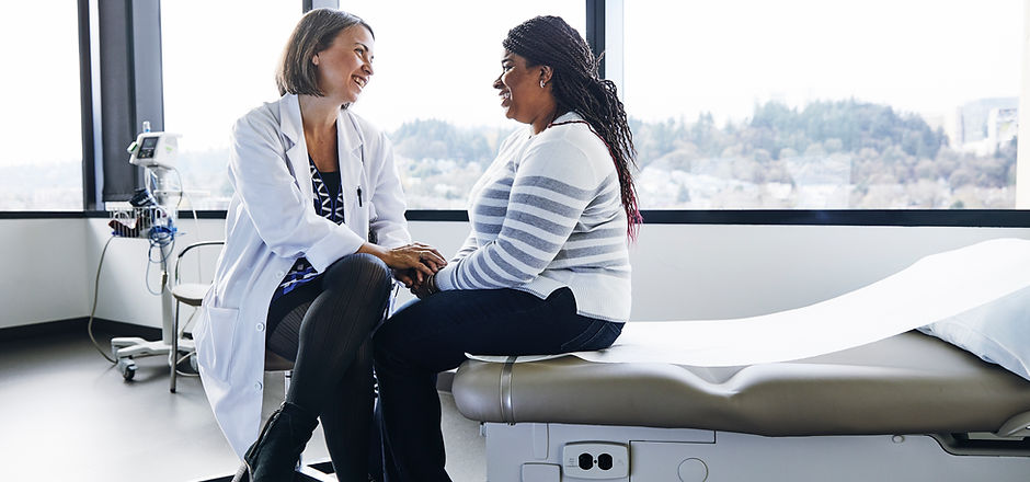 Medical Checkup