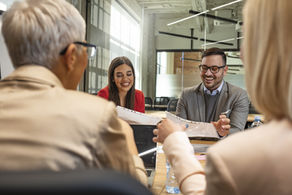 Understanding the Importance of Small Business Bookkeeping Services