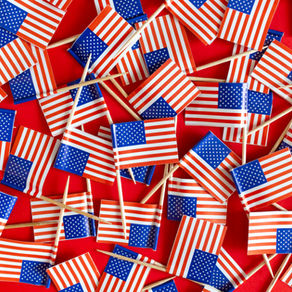 SIMEST lancia la “Misura Stati Uniti”: 300 milioni per investimenti diretti e crescita delle imprese italiane negli USA