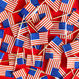 Plan on celebrating Independence Day in Watervliet: July 3, 4 & 5
