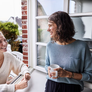 Why Mindful Living Matters: Simple Habits for a Balanced Life
