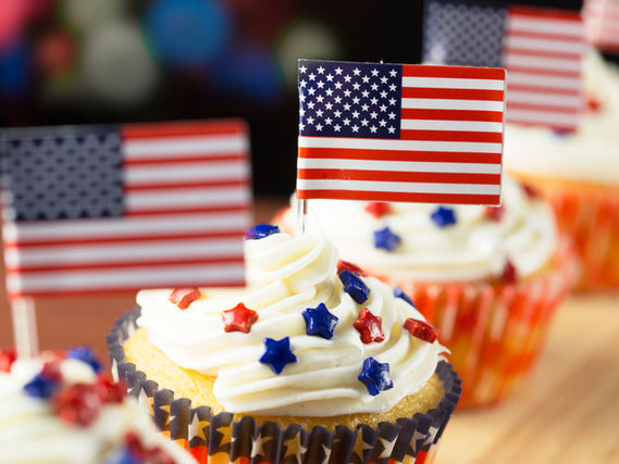 4th of July Proposal Ideas for 2026: America Turns 250! We Found 7 Proposal Ideas to Combine 2 Life Milestones