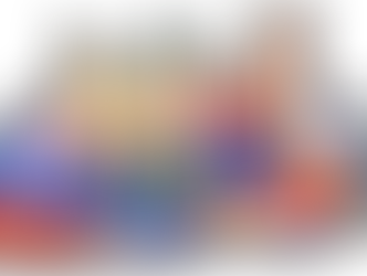 Conselho Municipal de Educação de Maracaju aprova três deliberações em reunião ordinária