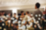 Festa di matrimonio