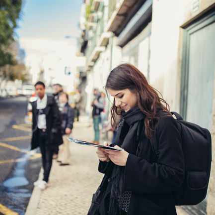 Reflexão Sobre Semana de 4 Dias