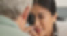 Eye Checkup