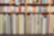 Library Books