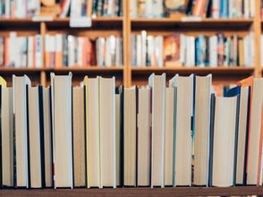 Clarivate Acquires Transformation Tuesday Library