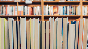 Oakwood Library to remain open during upcoming restoration work